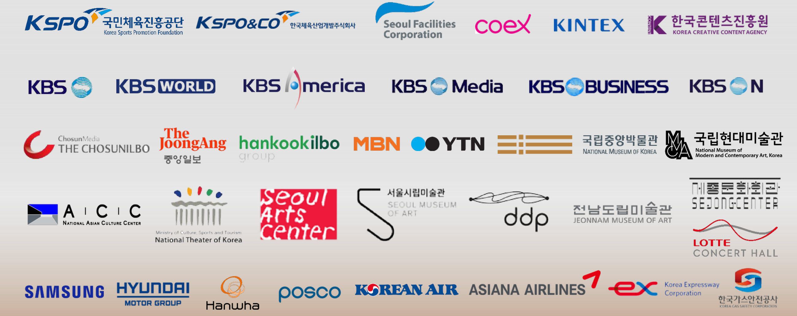 DUMIR Partners