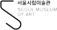 서울시립미술관
